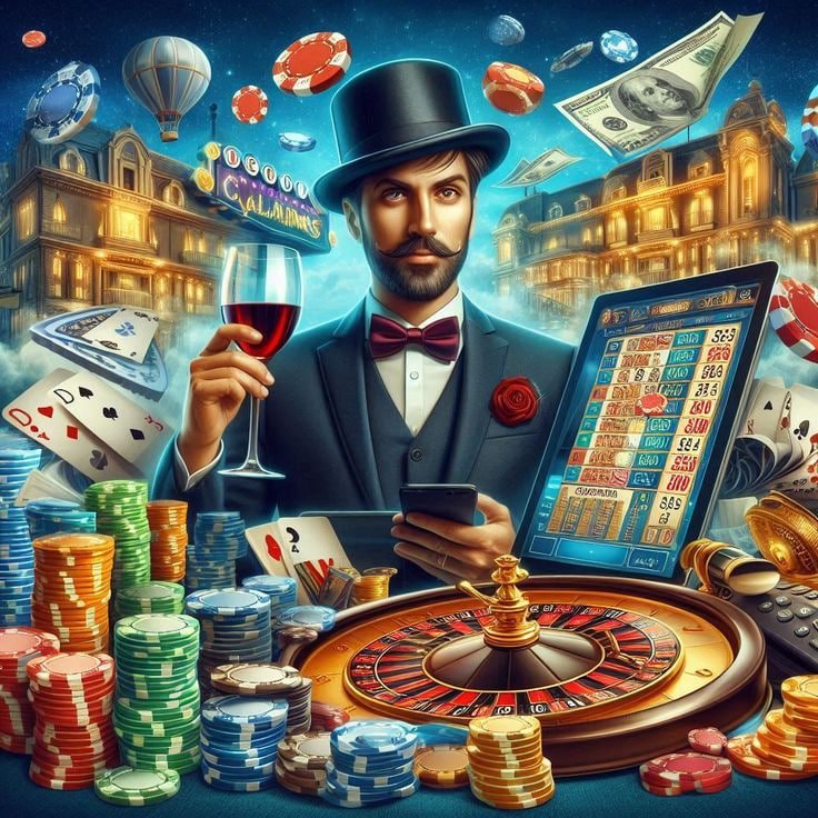 maucuci